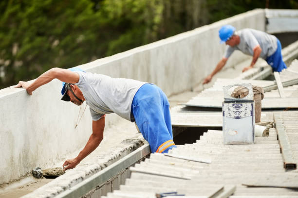 Best Energy Efficiency Insulation in Ash Grove, MO