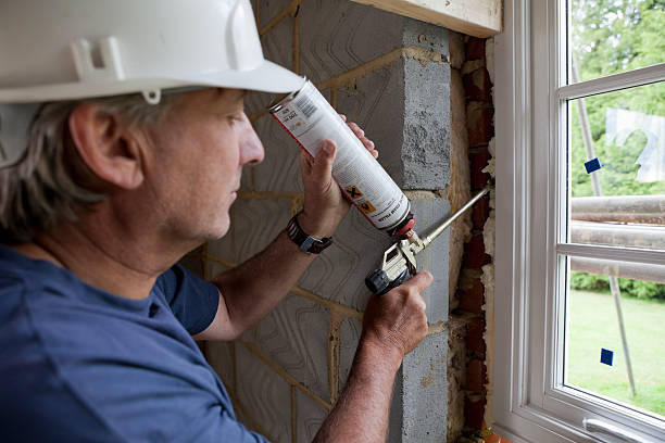 Best Insulation Maintenance and Repair in Ash Grove, MO